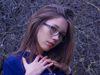 에로틱 한 영상 채팅 MoonXLight