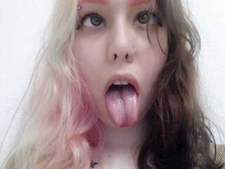 에로틱 한 영상 채팅 moooonpie