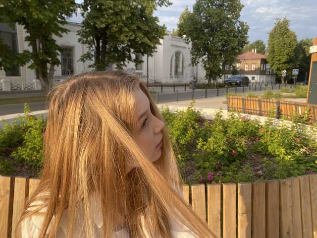 프로필 사진 mooptopia