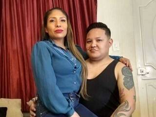 에로틱 한 영상 채팅 MooreMoree