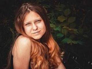 에로틱 한 영상 채팅 mopsymur