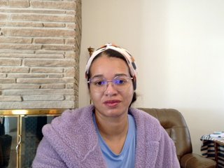 에로틱 한 영상 채팅 BonVivantt