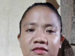 에로틱 한 영상 채팅 Morelady69