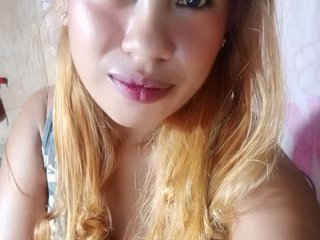 에로틱 한 영상 채팅 morena-pinaysweetheart0