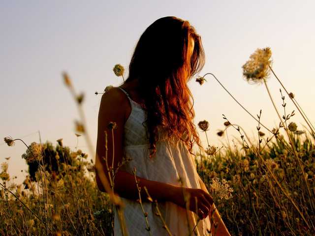 프로필 사진 Morenafit122