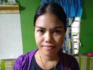 에로틱 한 영상 채팅 MorenaGirl69