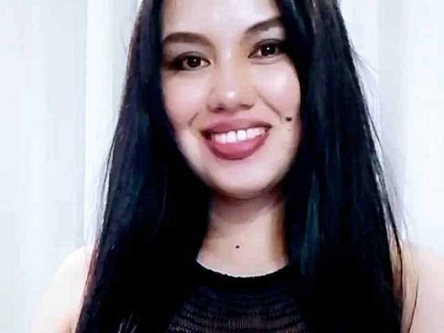 프로필 사진 MorenaLee