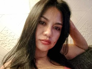 에로틱 한 영상 채팅 MorenaLee