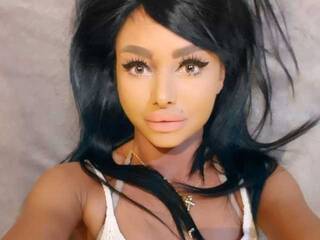 에로틱 한 영상 채팅 morrenna