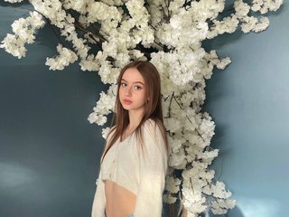 에로틱 한 영상 채팅 morepolly