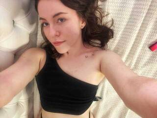 에로틱 한 영상 채팅 morethanloves