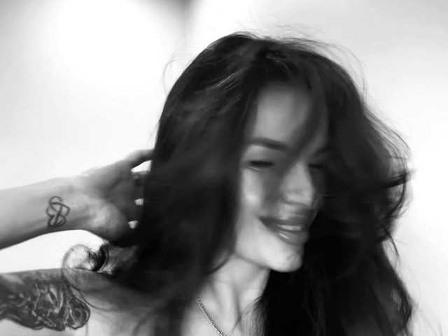 프로필 사진 moretta96