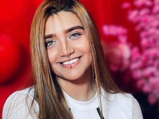 에로틱 한 영상 채팅 Morgaann