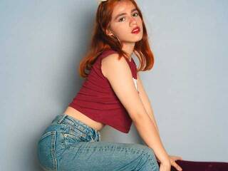 에로틱 한 영상 채팅 Morgan-Cooper