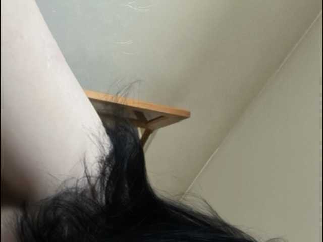 프로필 사진 MorganAc