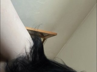 에로틱 한 영상 채팅 MorganAc