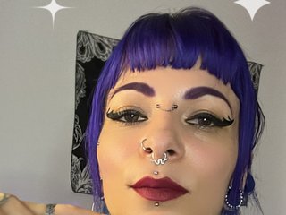 에로틱 한 영상 채팅 morganaliith