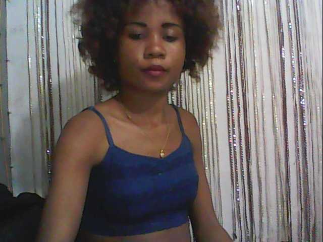 방송 스크린 샷 MorganE97