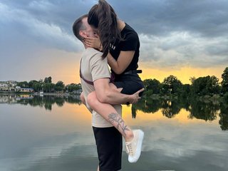 에로틱 한 영상 채팅 Moriarty2201