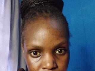 에로틱 한 영상 채팅 Morinekereto