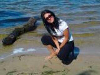 에로틱 한 영상 채팅 morkowkka