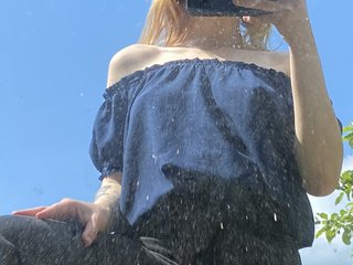 에로틱 한 영상 채팅 Morkva1