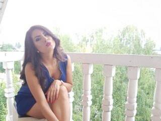 에로틱 한 영상 채팅 morningstar4u