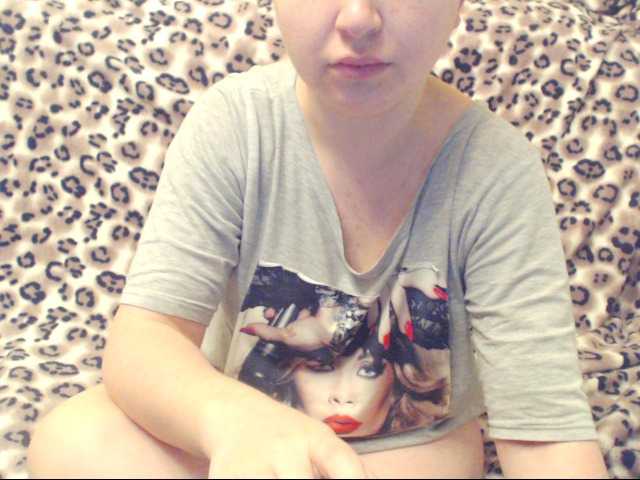 방송 스크린 샷 Morphinee