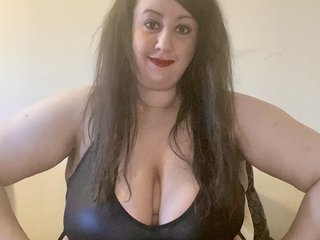 에로틱 한 영상 채팅 Morrocanbbw