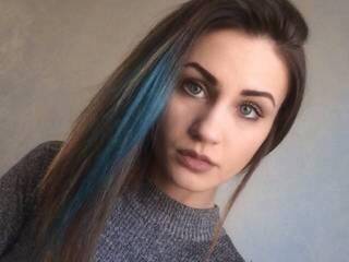 에로틱 한 영상 채팅 mosaiqueg