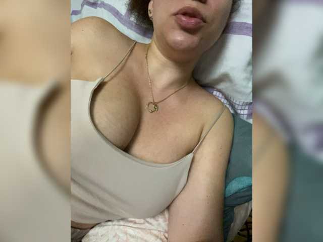 방송 스크린 샷 Moscowkits