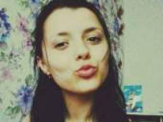 에로틱 한 영상 채팅 moskamosck