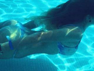 에로틱 한 영상 채팅 mousemikki0