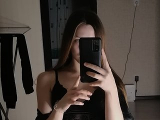 에로틱 한 영상 채팅 moya-hil