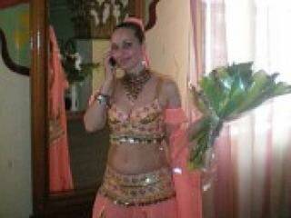 에로틱 한 영상 채팅 mozart02