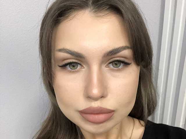 프로필 사진 dikaya_koshka_ADAAAAA