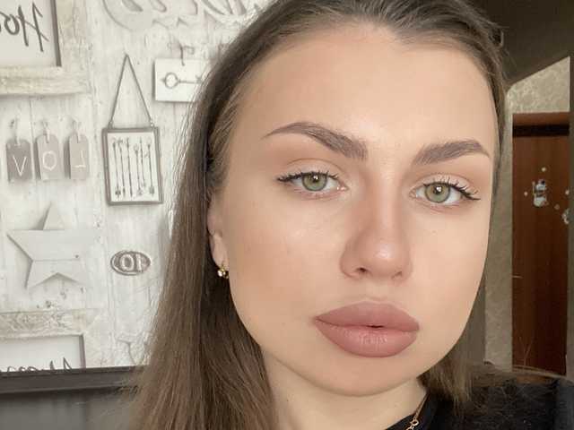 프로필 사진 dikaya_koshka_ADAAAAA