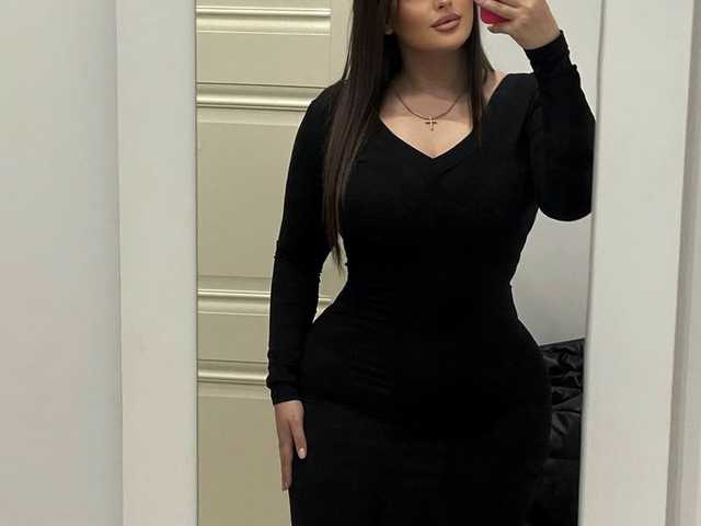 프로필 사진 dikaya_koshka_ADAAAAA