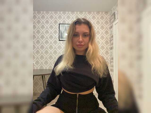 방송 스크린 샷 dikaya_koshka_ADAAAAA