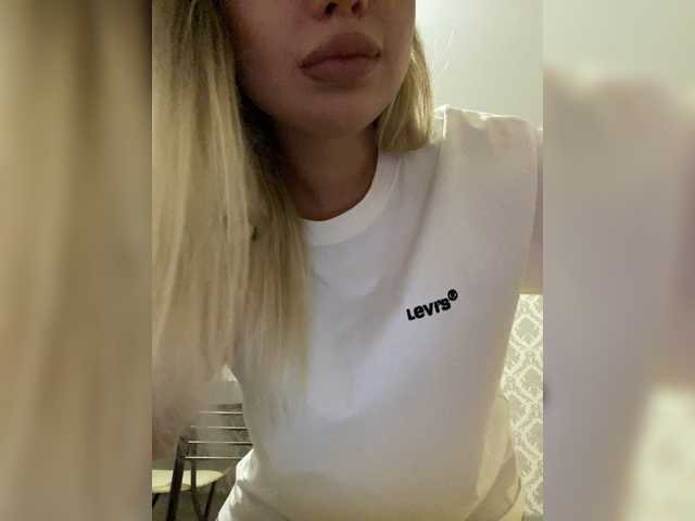 방송 스크린 샷 dikaya_koshka_ADAAAAA