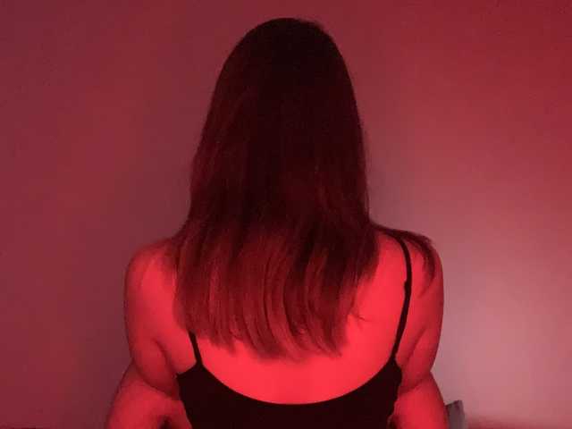 프로필 사진 Mr-MsX