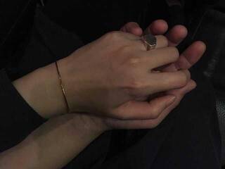 에로틱 한 영상 채팅 mr-Solker