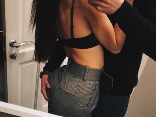 프로필 사진 Mr0Mrs