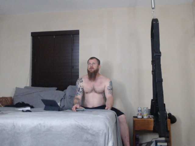 사진 MrJHarleyQ toy fun, whats you fantasy