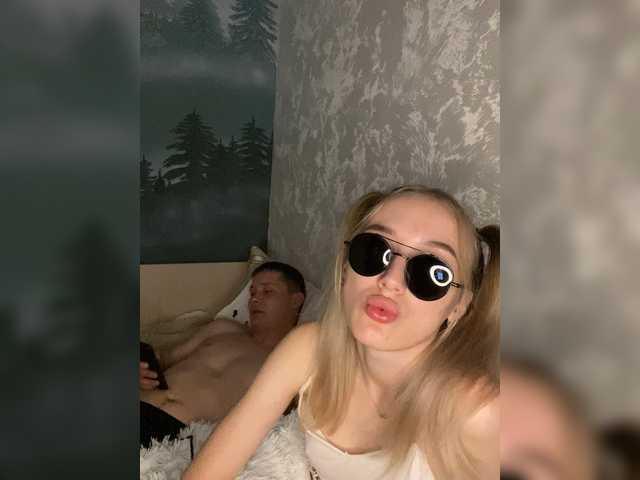 방송 스크린 샷 MrMcSweet