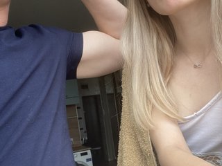 에로틱 한 영상 채팅 MrMcSweet