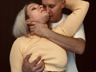 에로틱 한 영상 채팅 MrMrsRight