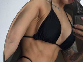 에로틱 한 영상 채팅 Mrs28