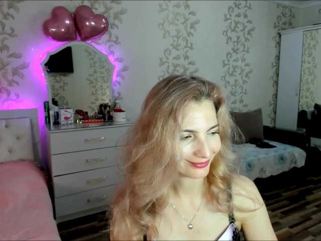 방송 스크린 샷 mrsAdele