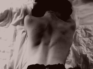 에로틱 한 영상 채팅 MrsAlice